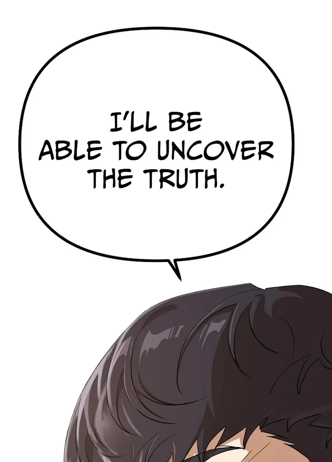 To Death Chapter 2 page 178 - 