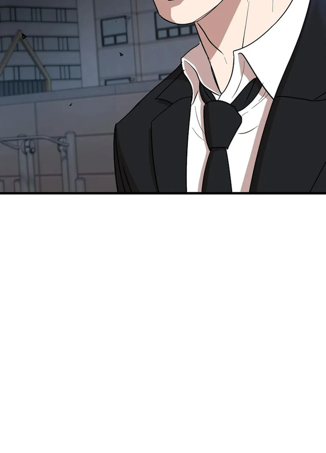 To Death Chapter 2 page 24 - 