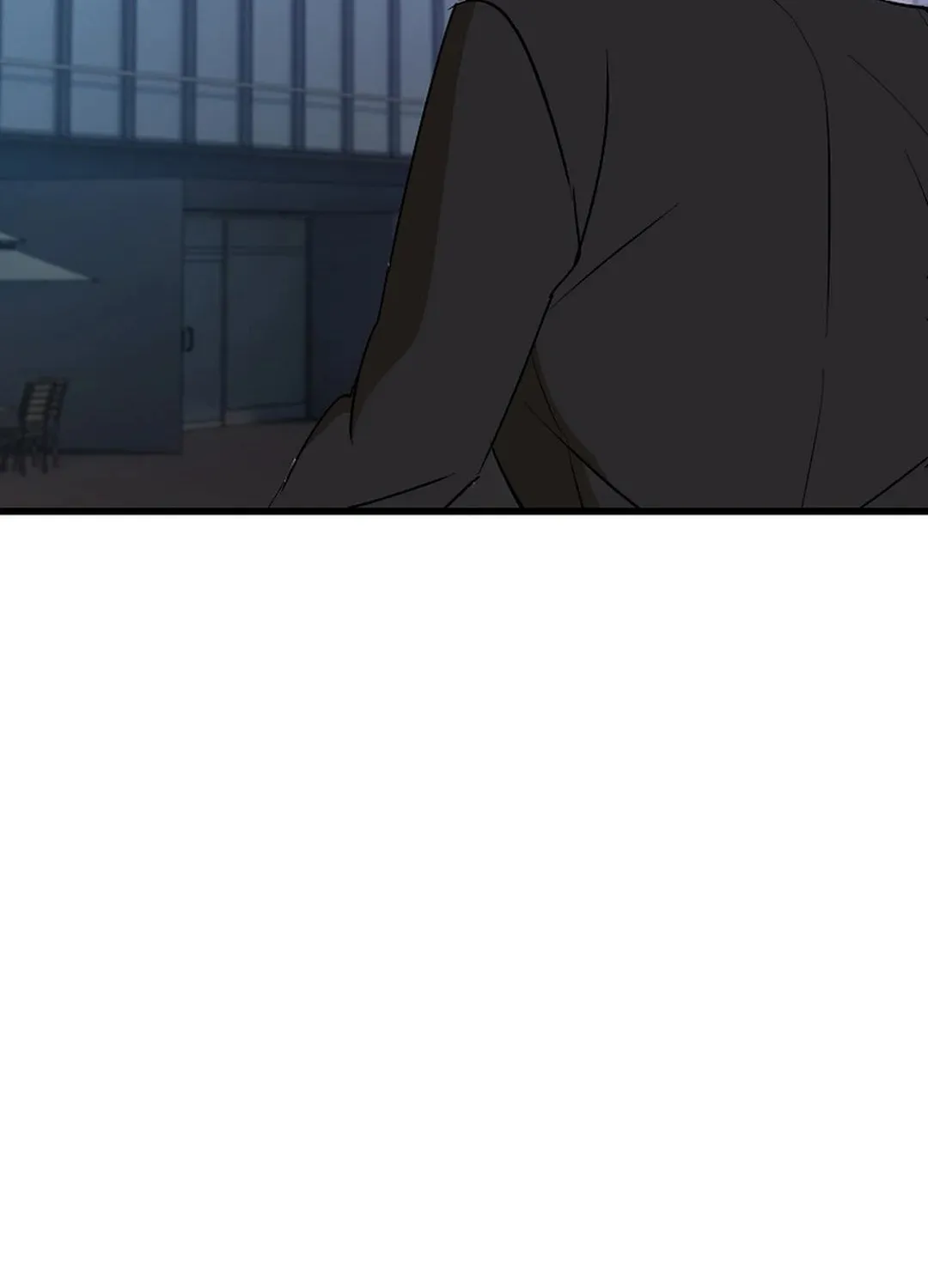 To Death Chapter 2 page 28 - 