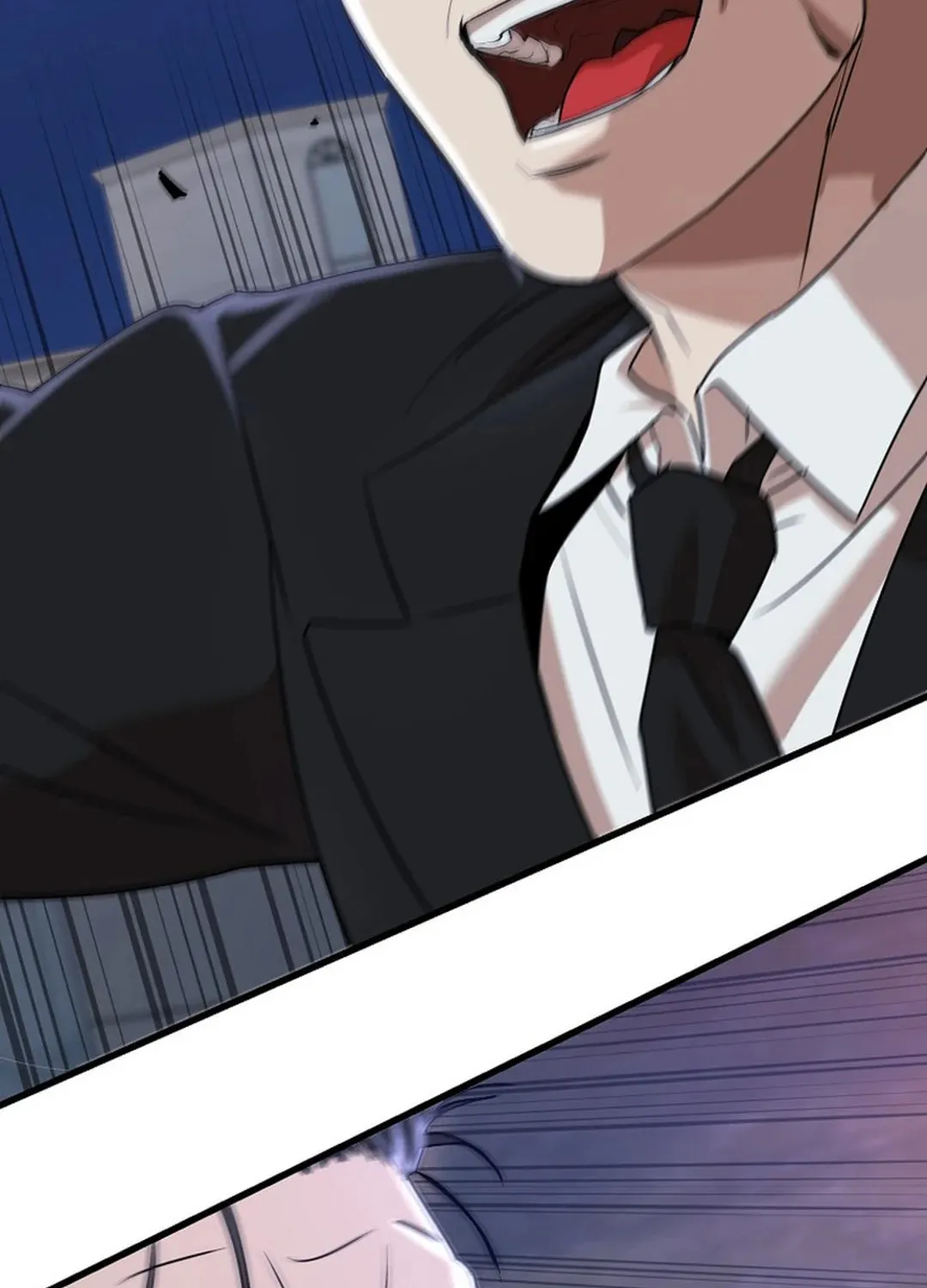 To Death Chapter 2 page 4 - 