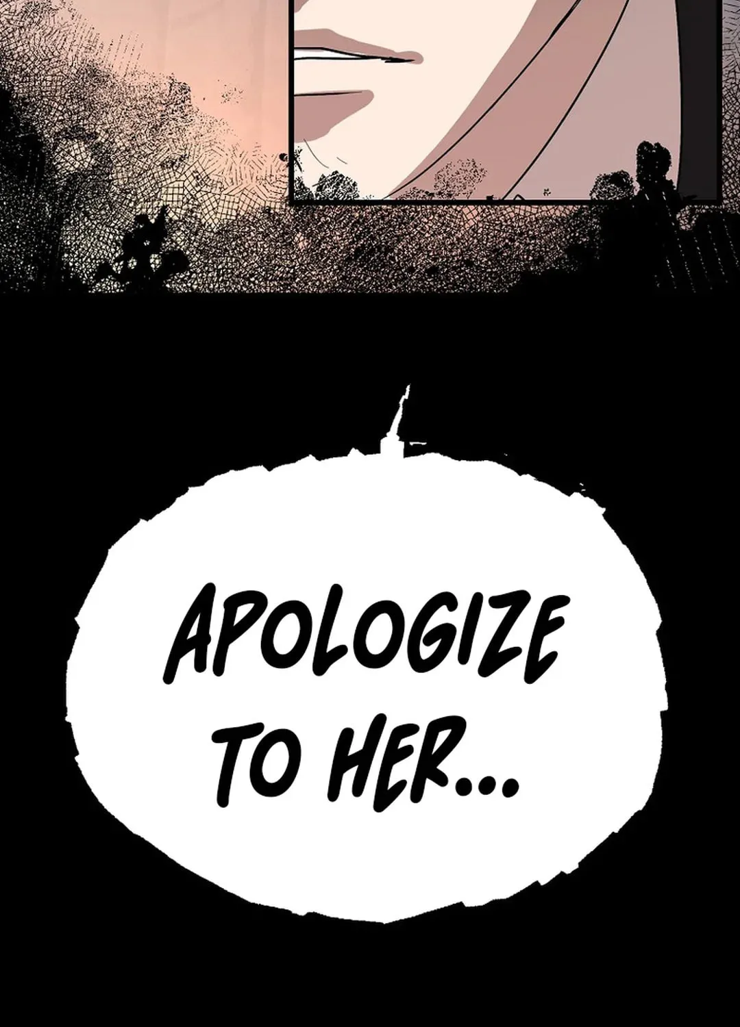 To Death Chapter 2 page 34 - 