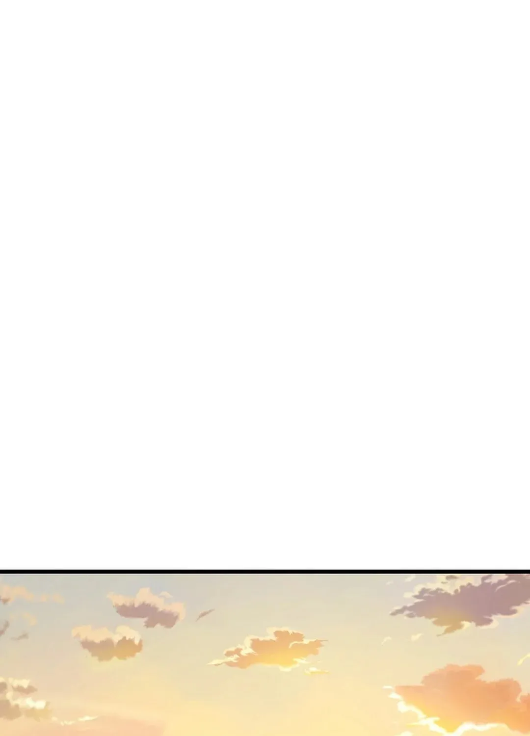 To Death Chapter 2 page 40 - 