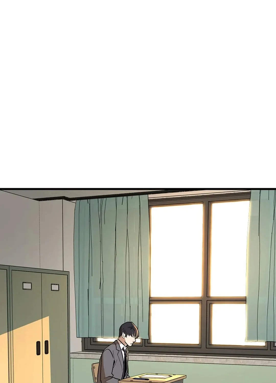 To Death Chapter 2 page 45 - 