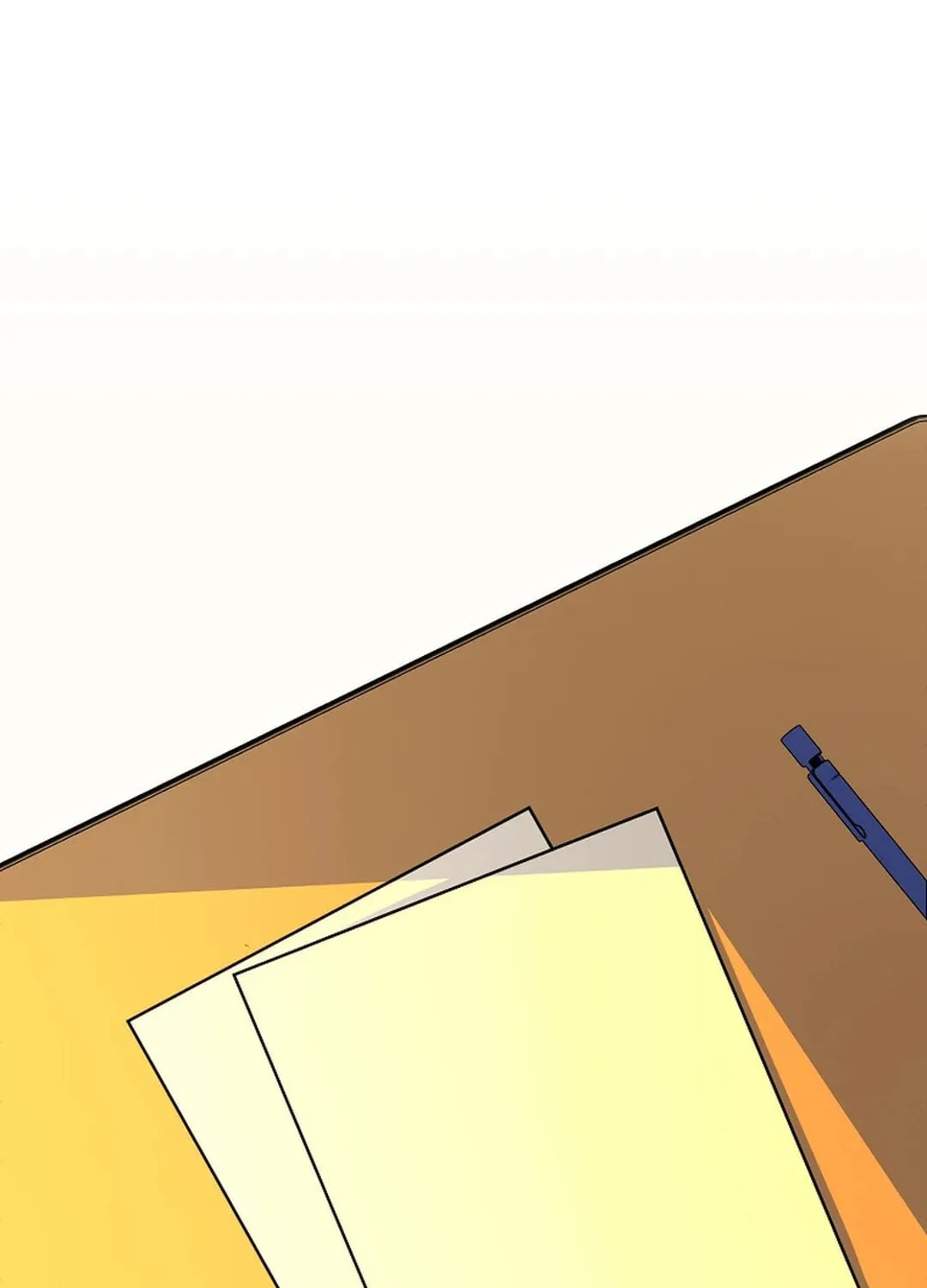 To Death Chapter 2 page 47 - 