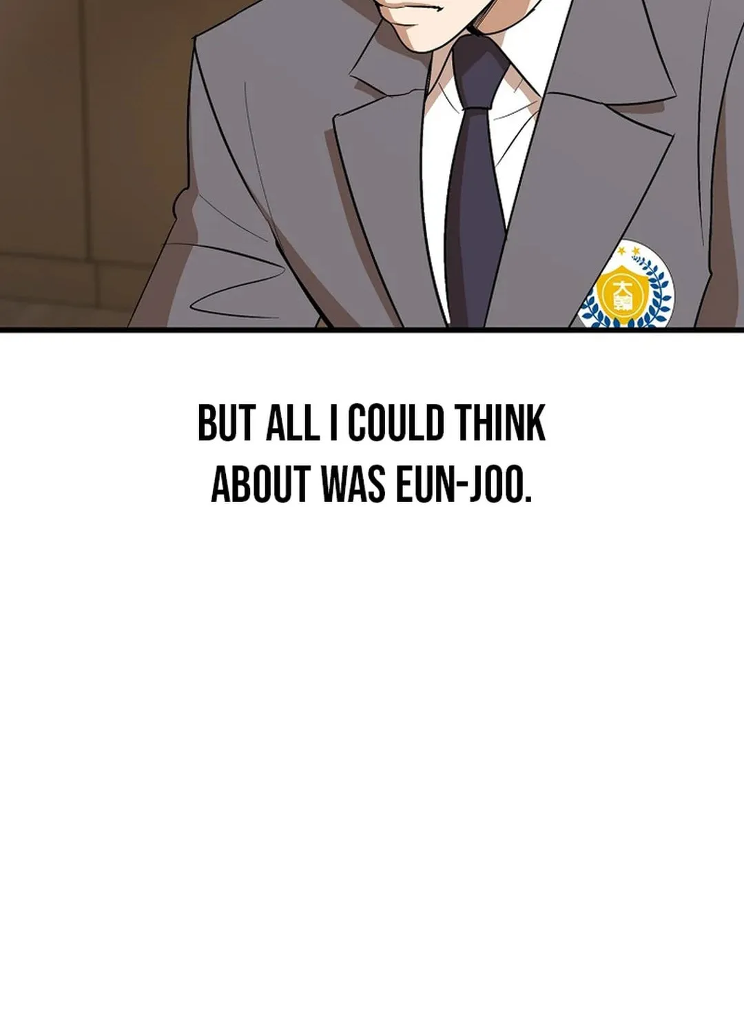 To Death Chapter 2 page 51 - 