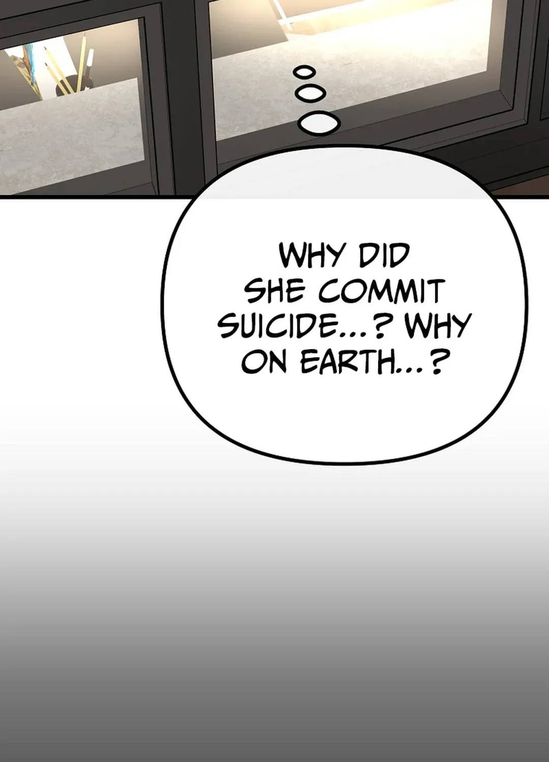 To Death Chapter 2 page 53 - 