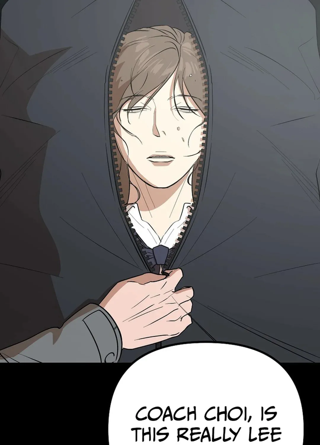 To Death Chapter 2 page 59 - 