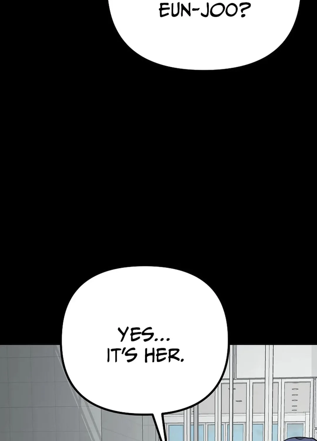 To Death Chapter 2 page 60 - 