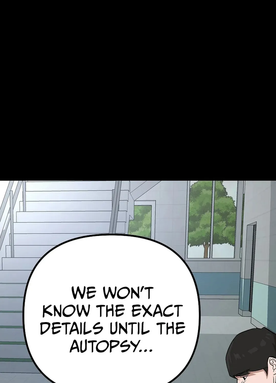 To Death Chapter 2 page 62 - 