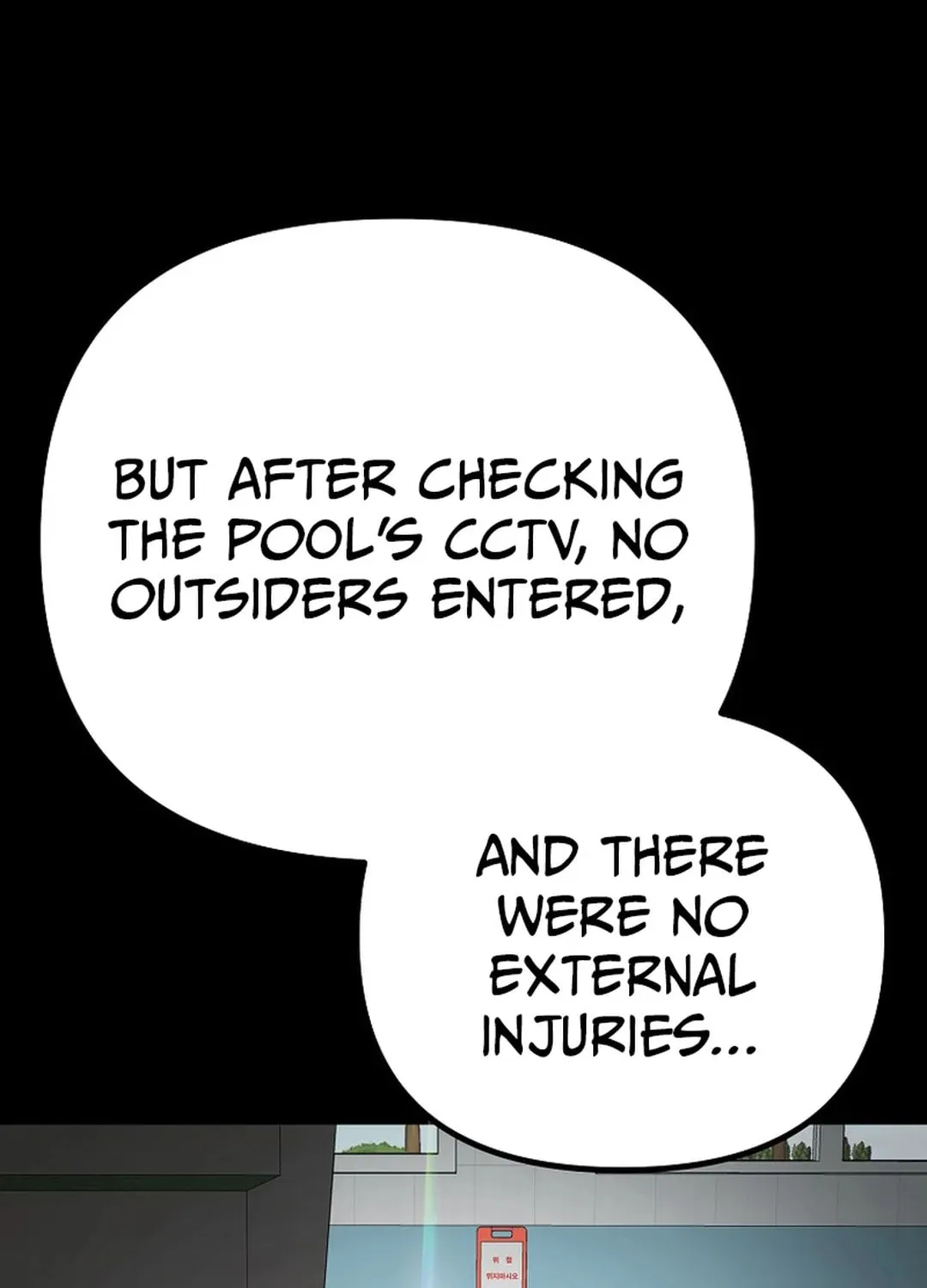 To Death Chapter 2 page 64 - 