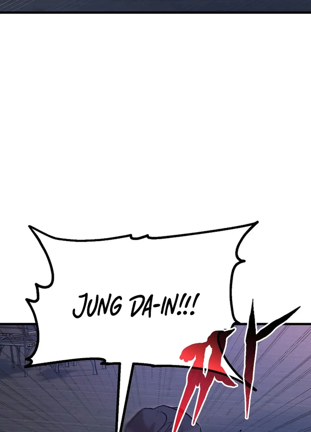 To Death Chapter 2 page 8 - 