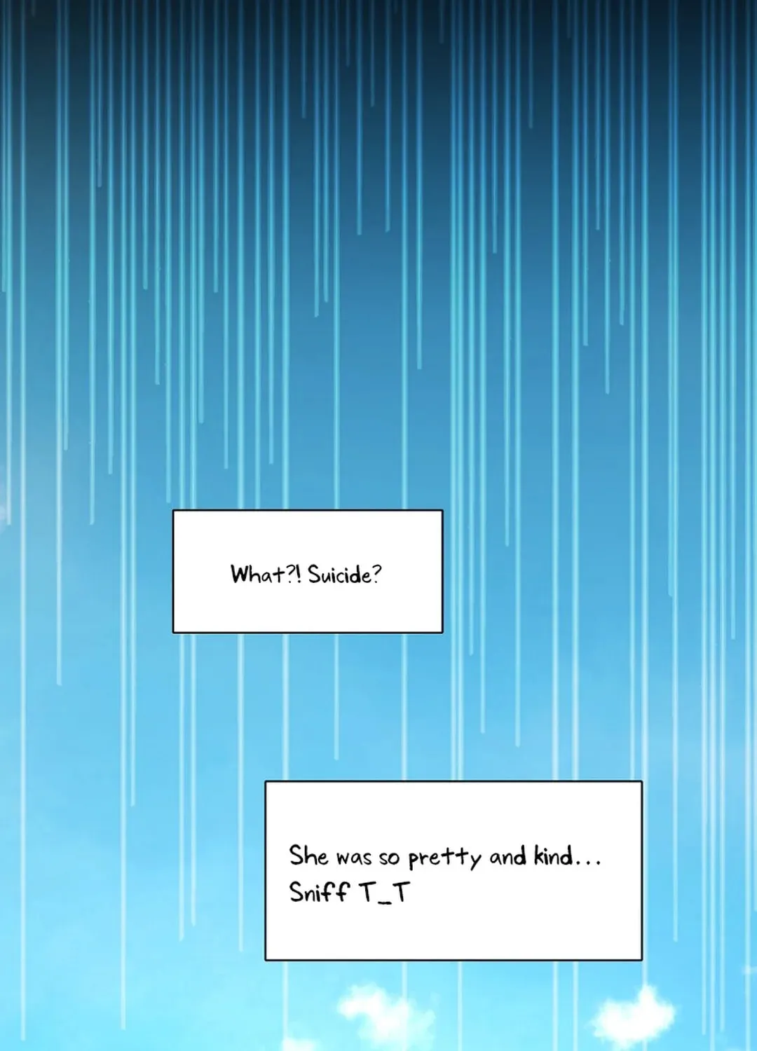 To Death Chapter 2 page 71 - 