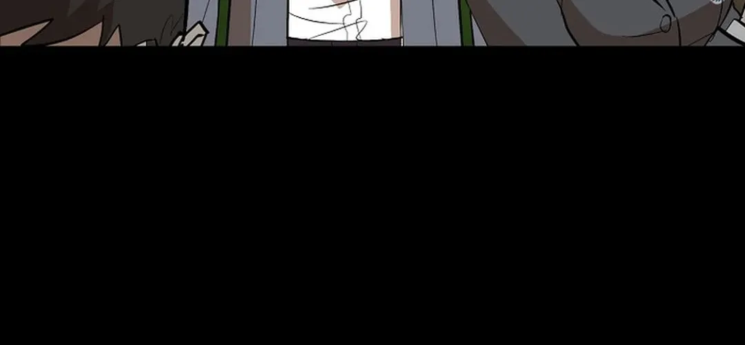 To Death Chapter 2 page 78 - 