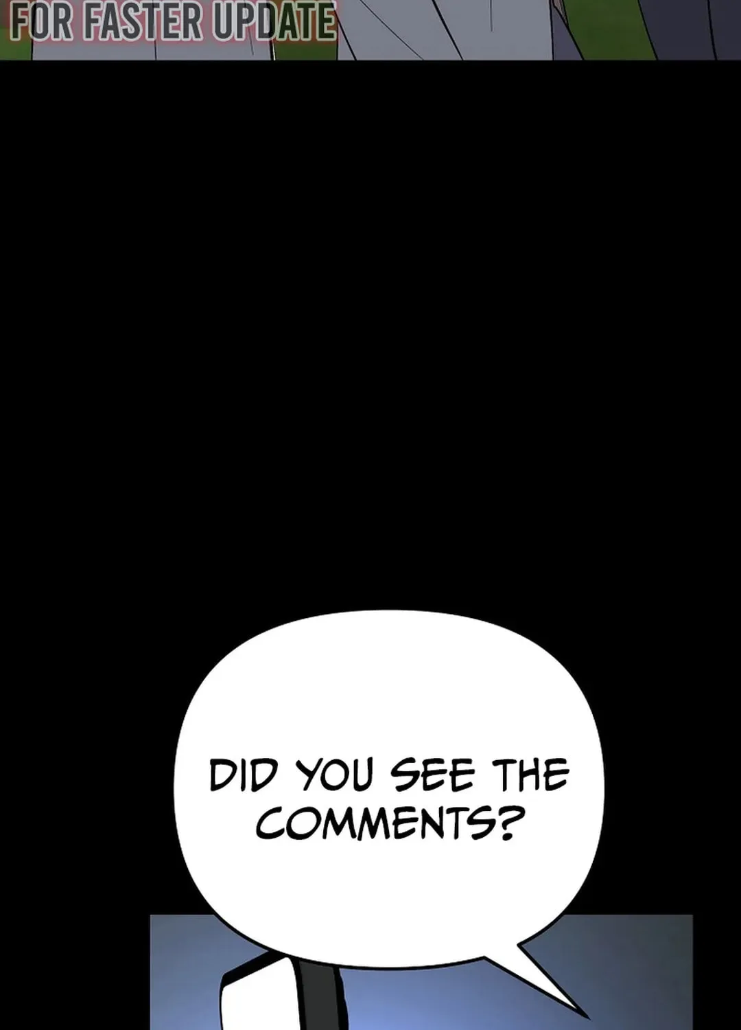 To Death Chapter 2 page 80 - 