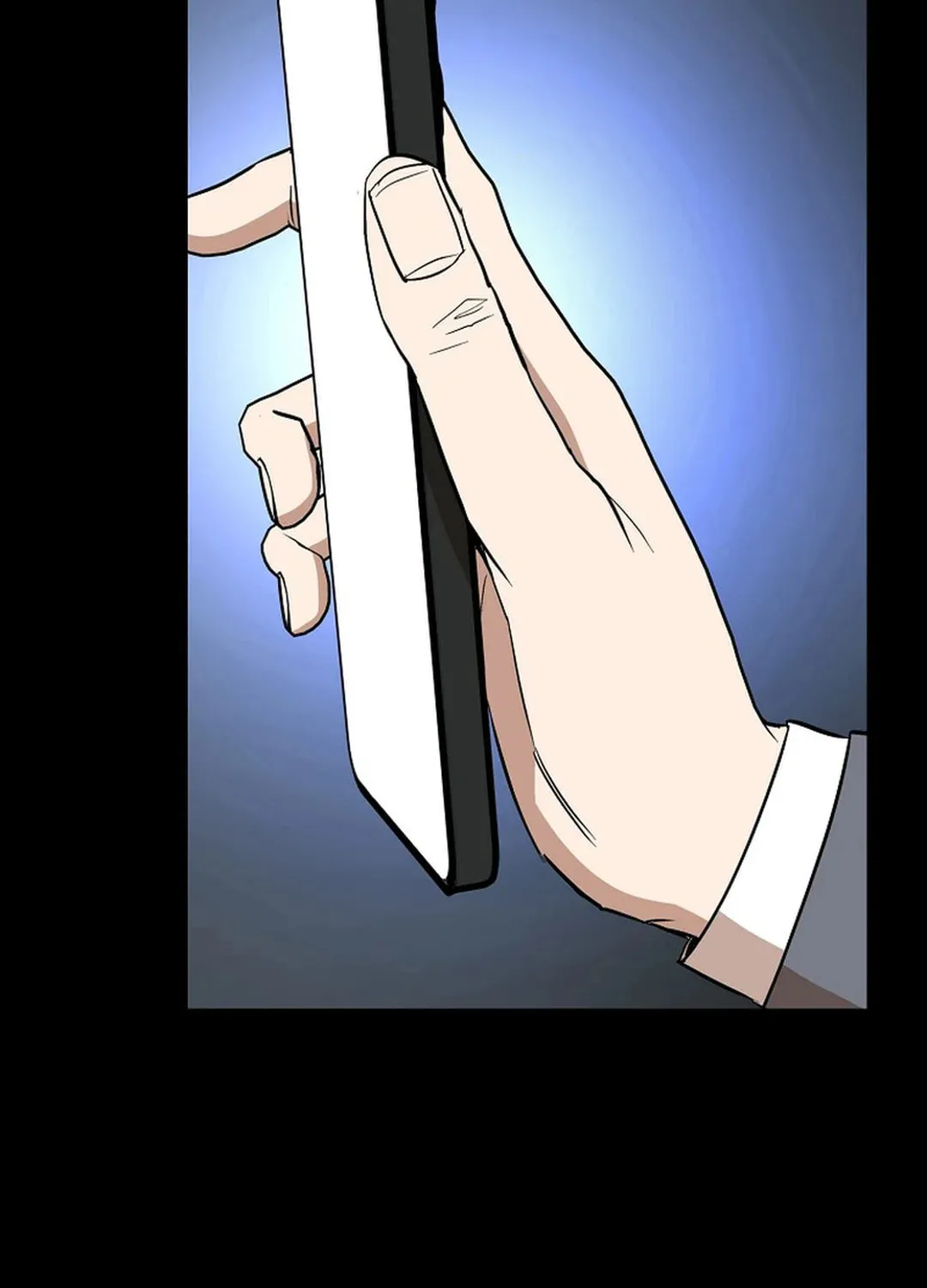 To Death Chapter 2 page 81 - 