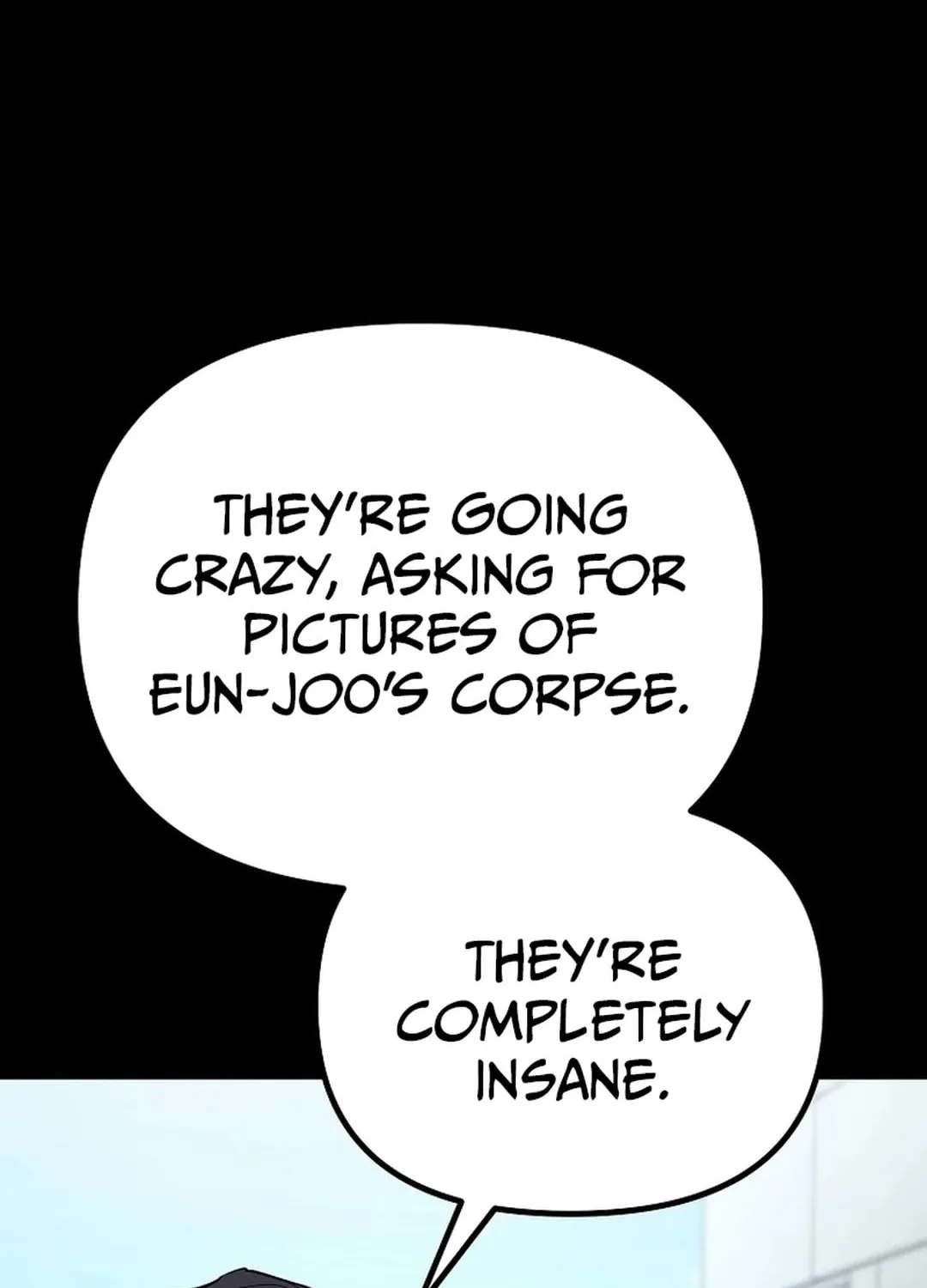 To Death Chapter 2 page 82 - 