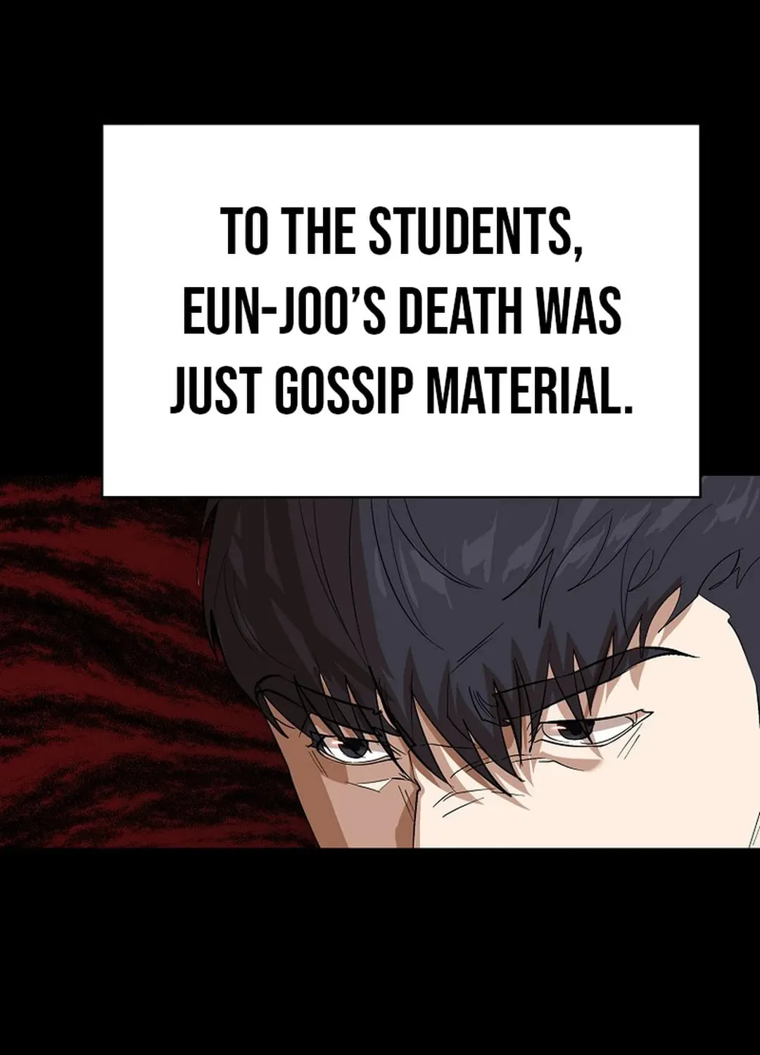 To Death Chapter 2 page 84 - 