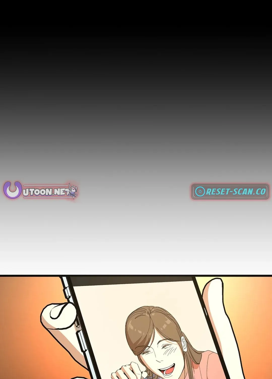 To Death Chapter 2 page 86 - 