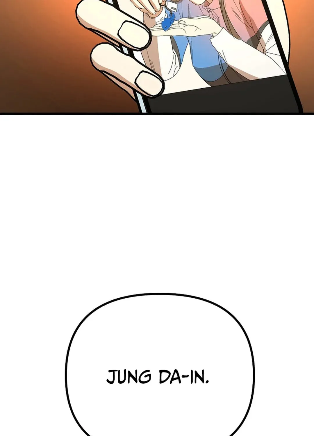 To Death Chapter 2 page 87 - 