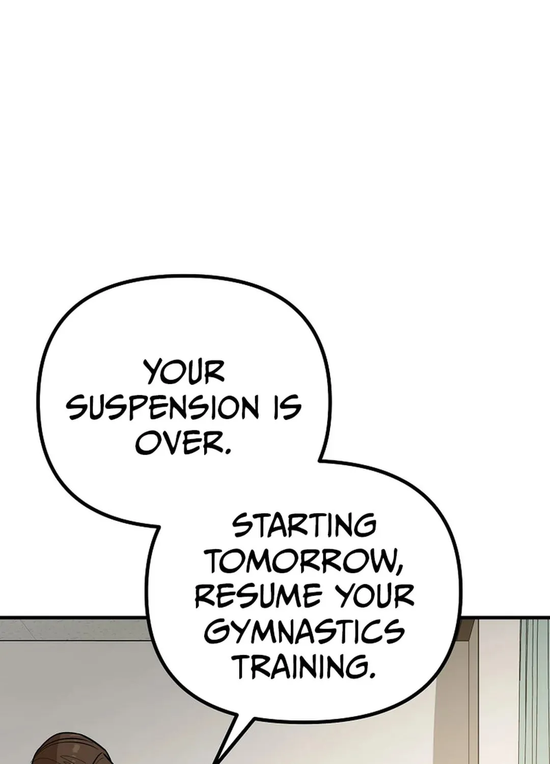 To Death Chapter 2 page 89 - 