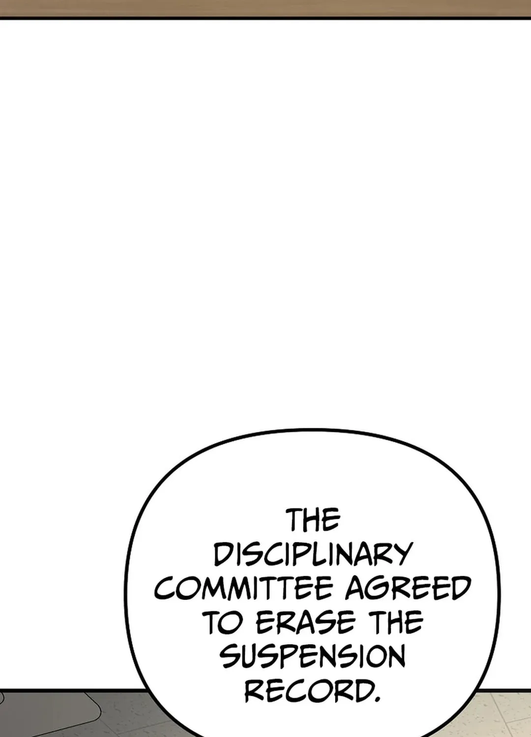 To Death Chapter 2 page 91 - 