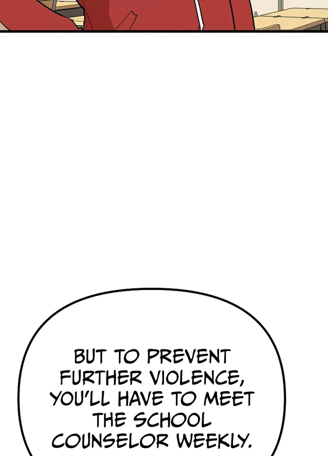 To Death Chapter 2 page 93 - 