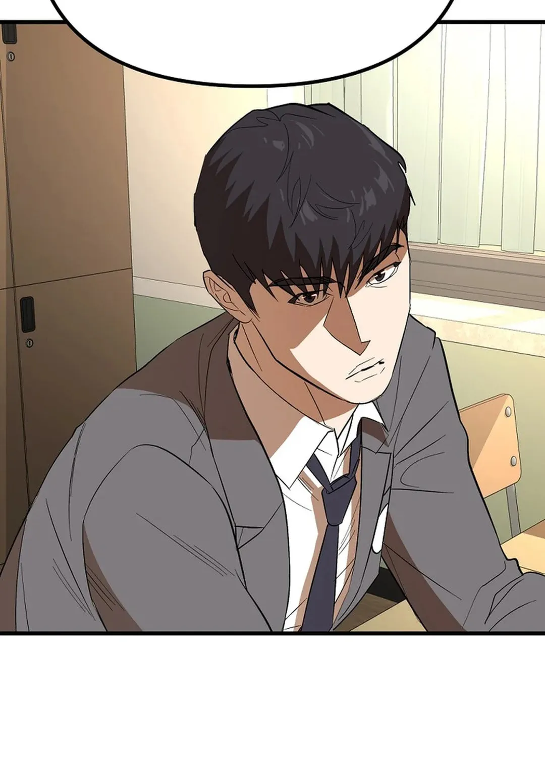 To Death Chapter 2 page 94 - 