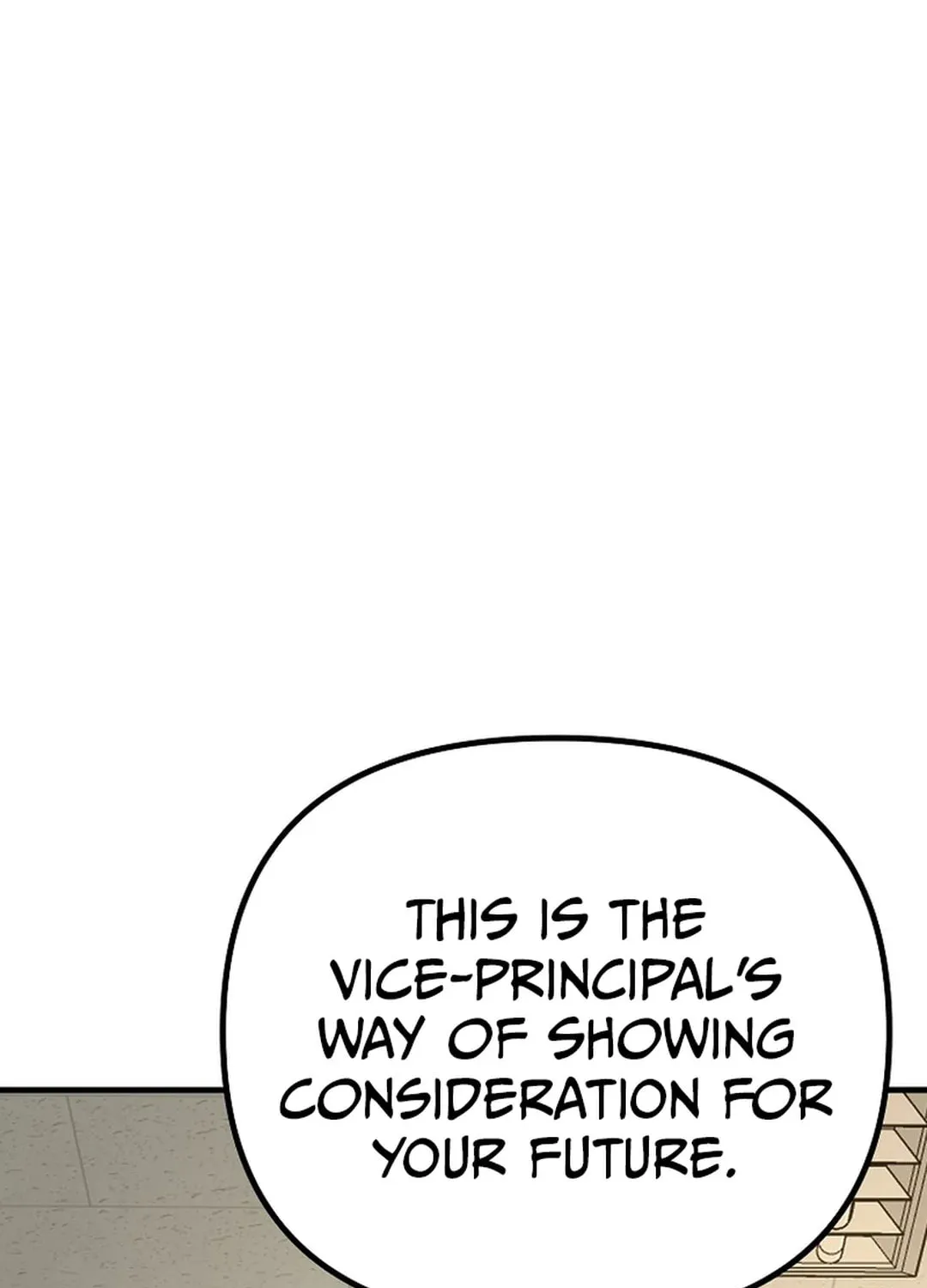 To Death Chapter 2 page 95 - 