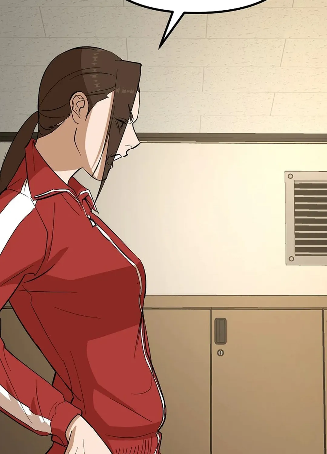 To Death Chapter 2 page 96 - 