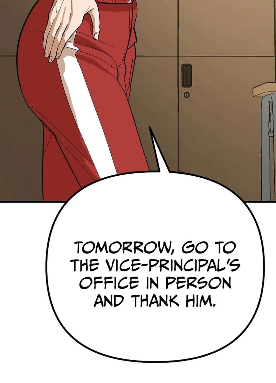 To Death Chapter 2 page 97 - 