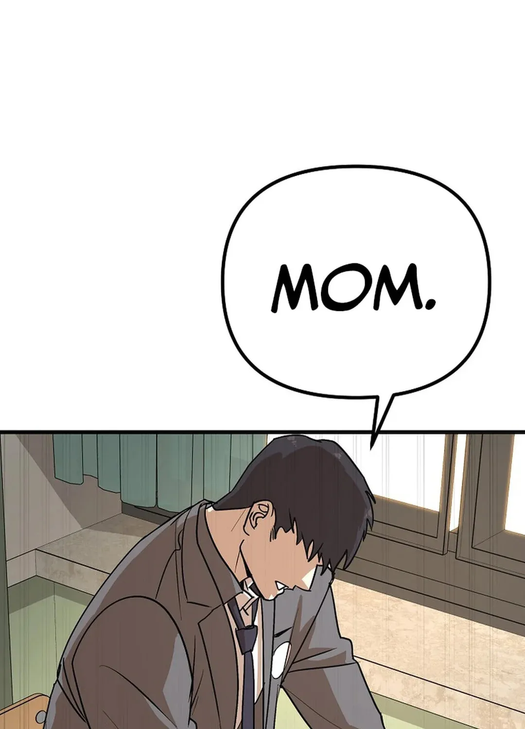 To Death Chapter 2 page 99 - 