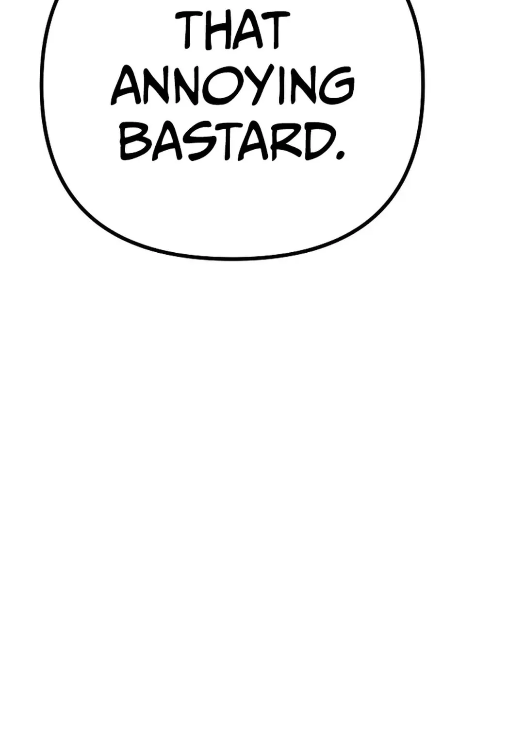 To Death Chapter 3 page 102 - 