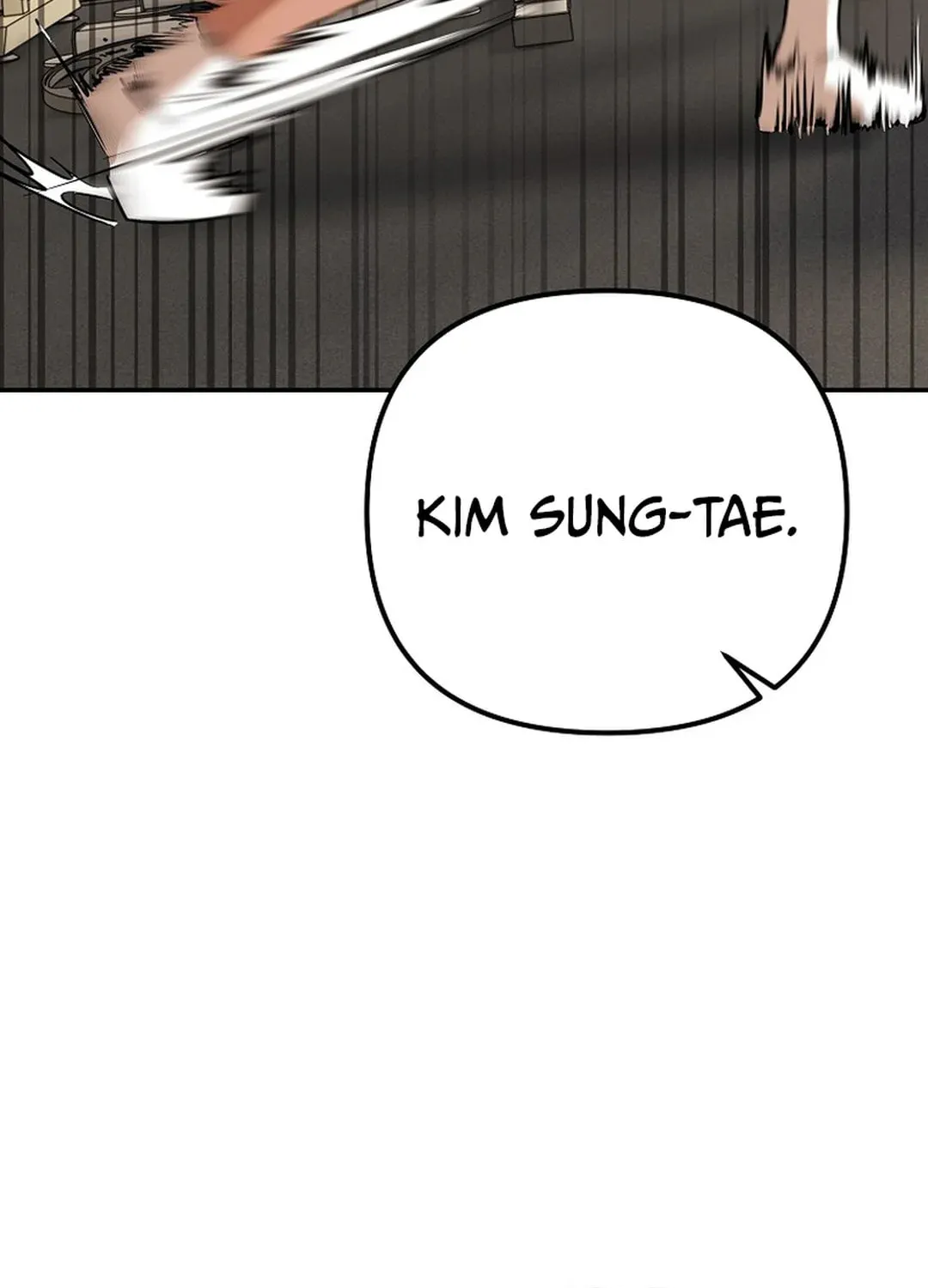 To Death Chapter 3 page 109 - 