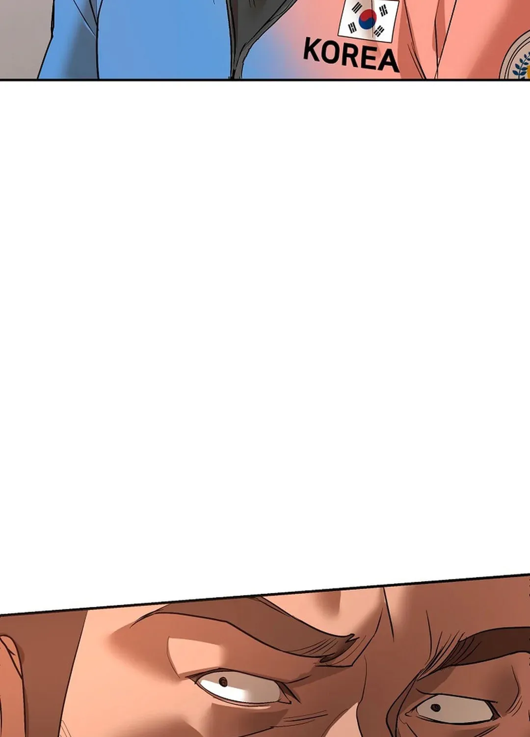 To Death Chapter 3 page 111 - 