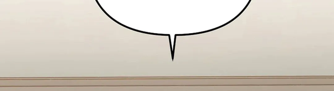 To Death Chapter 3 page 115 - 
