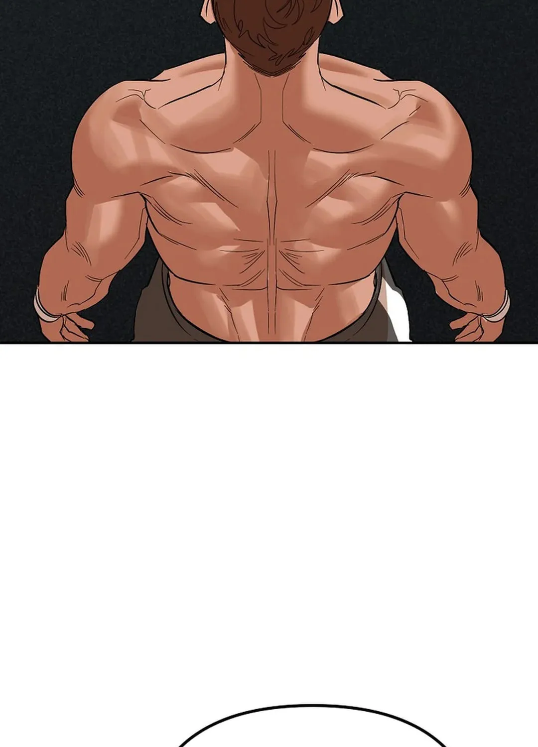 To Death Chapter 3 page 120 - 