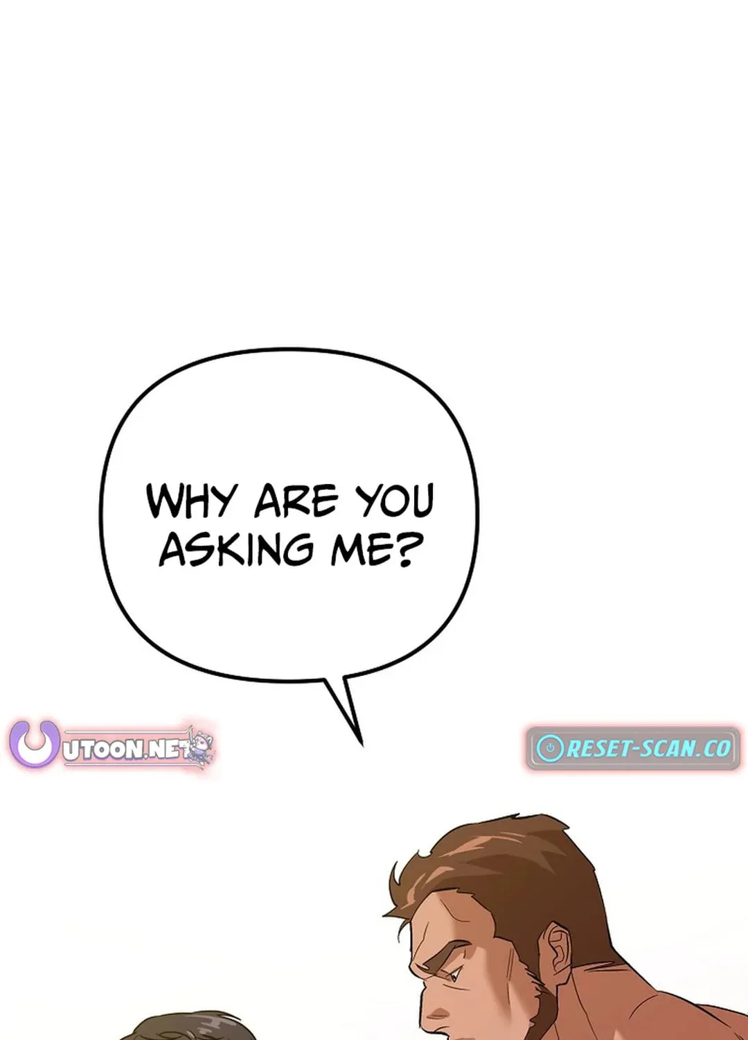 To Death Chapter 3 page 129 - 