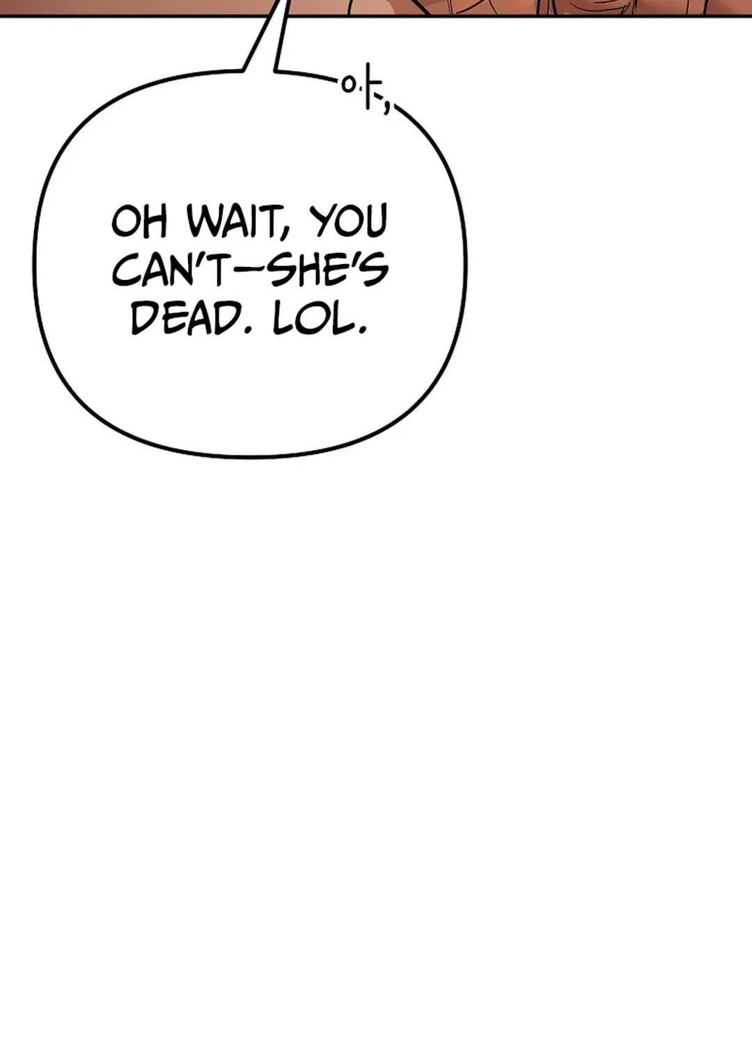 To Death Chapter 3 page 133 - 