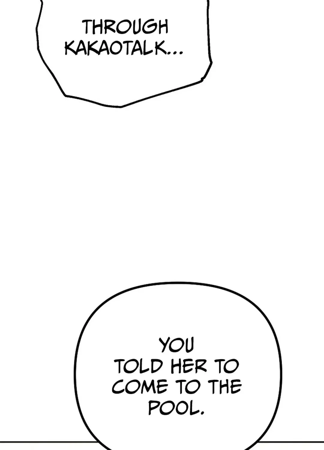To Death Chapter 3 page 136 - 