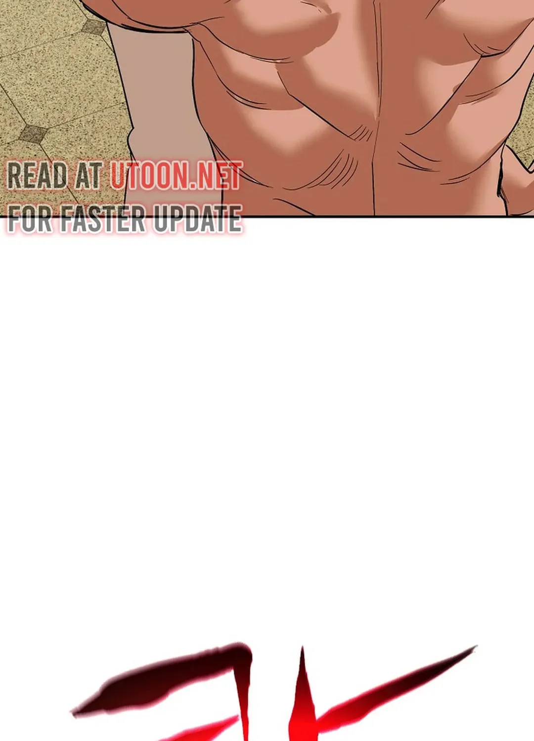 To Death Chapter 3 page 138 - 