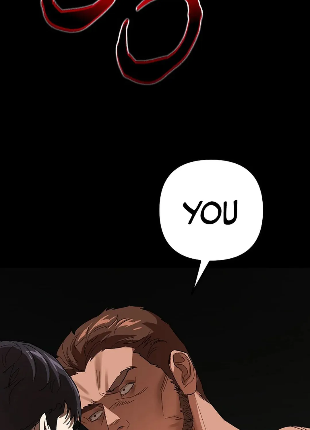 To Death Chapter 3 page 140 - 