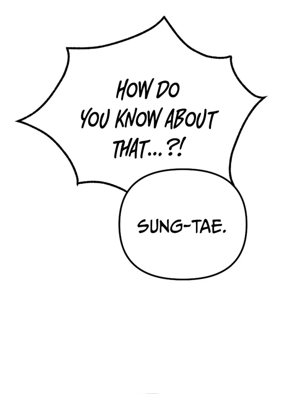 To Death Chapter 3 page 143 - 