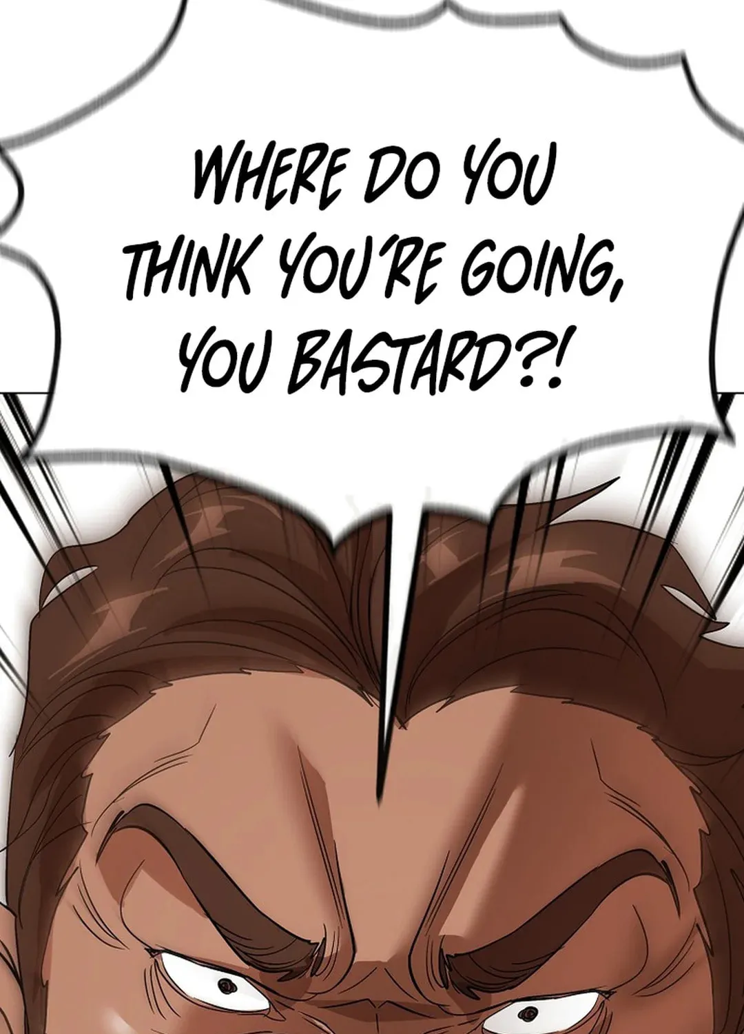 To Death Chapter 3 page 146 - 
