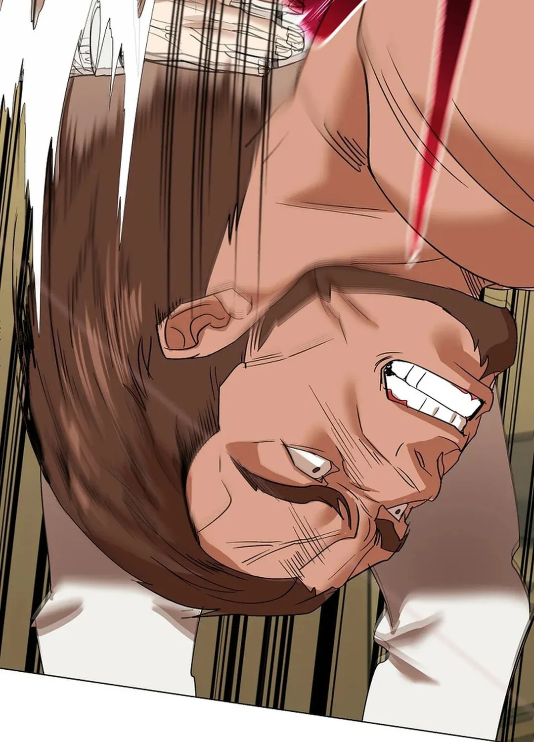 To Death Chapter 3 page 150 - 