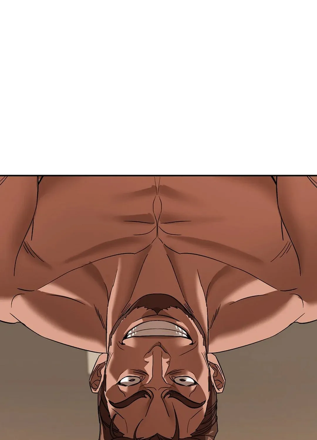 To Death Chapter 3 page 154 - 