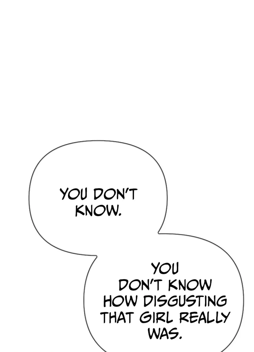 To Death Chapter 3 page 156 - 