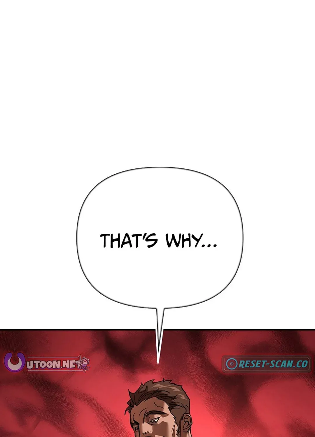 To Death Chapter 3 page 158 - 