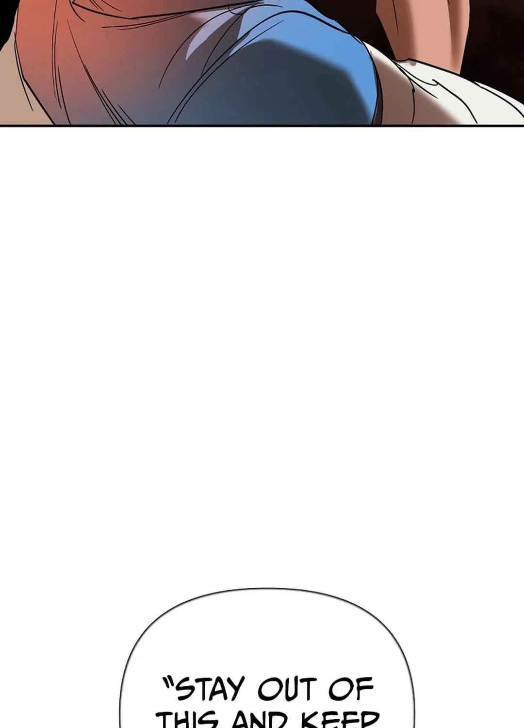 To Death Chapter 3 page 160 - 