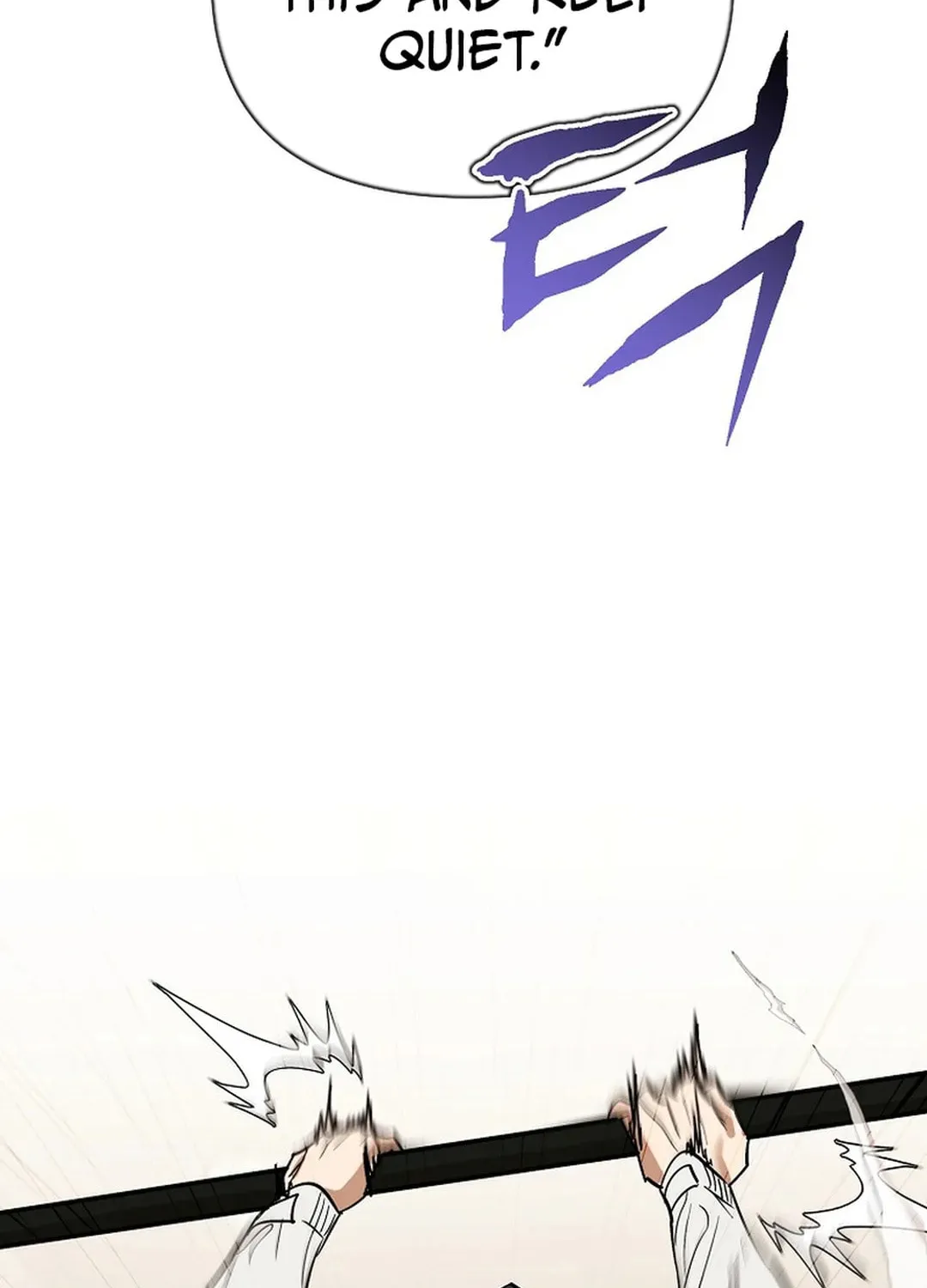 To Death Chapter 3 page 161 - 