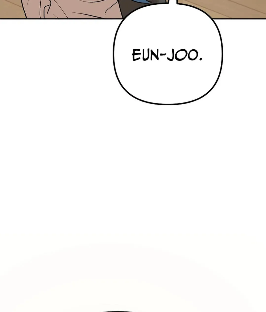 To Death Chapter 3 page 29 - 